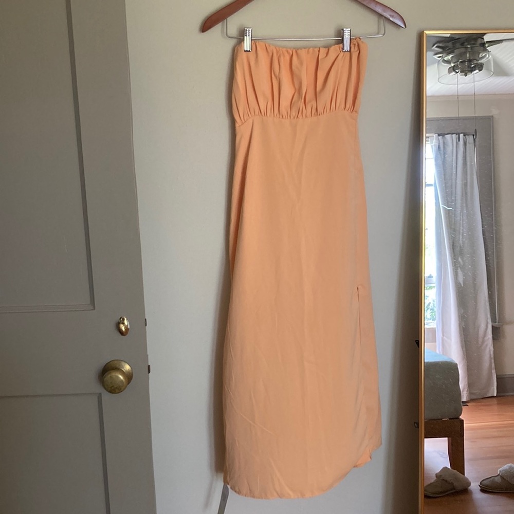 Abercrombie and Fitch dress